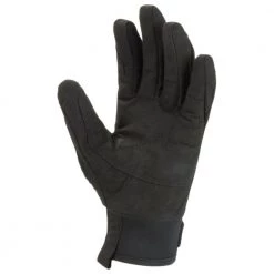 Sealskinz All Weather Gloves Waterproof Socks & Gloves