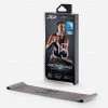Health / Fitness PTP Fitness MicroBand Ultimate