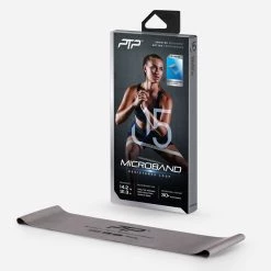Health / Fitness PTP Fitness MicroBand Ultimate