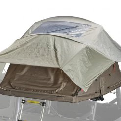 Yakima SkyRise HD Tent Small Tents