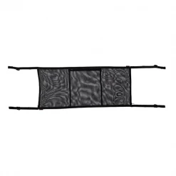 Yakima SkyLoft Gear Hammock Hammocks