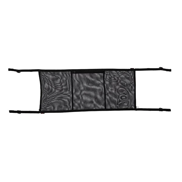 Yakima SkyLoft Gear Hammock Hammocks