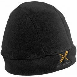 Extremities Classic Banded Beanie