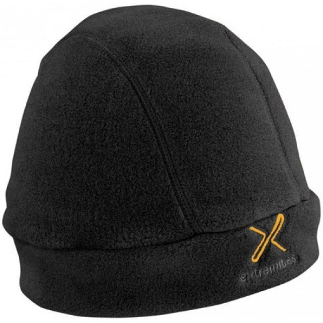 Extremities Classic Banded Beanie