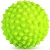 Health / Fitness PTP Fitness Sensory Stimulation Massage Ball