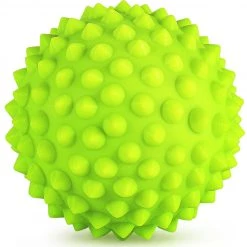 Health / Fitness PTP Fitness Sensory Stimulation Massage Ball