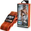 PTP Fitness Flexiband Medium