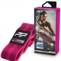 PTP Fitness Flexiband Small Health / Fitness