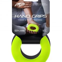 Health / Fitness PTP Fitness Hand Grips