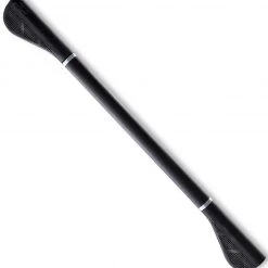 Health / Fitness PTP Fitness MyoStick