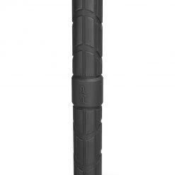 PTP Fitness Therapy Twister Health / Fitness