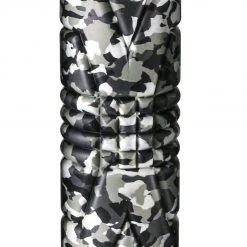 PTP Fitness X-Roller