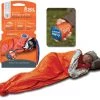Amk SOL Heatsheets Emergency Bivy Bag Bivy Bags