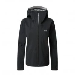 Rab Meridian Womens Jacket