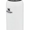 Stanley Adventure S/S Flask, 1.0 Ltr, Polar
