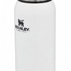Stanley Adventure S/S Flask, 1.0 Ltr, Polar
