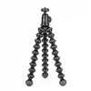 Camera Accessories Joby GorillaPod 1K Flexible Stand Tripod And Ball Head Kit