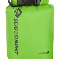 Camp / Tramp Sea To Summit Lightweight Dry Sacks