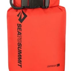 Camp / Tramp Sea To Summit Lightweight Dry Sacks