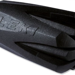 Leki Standard Rubber Walking Tips