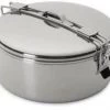 Camp Kitchen MSR Alpine Stowaway Pot 775ml