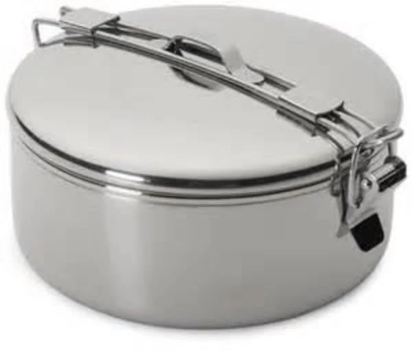 Camp Kitchen MSR Alpine Stowaway Pot 775ml
