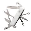 Victorinox Climber Swiss Army Knife Tools / Accessories