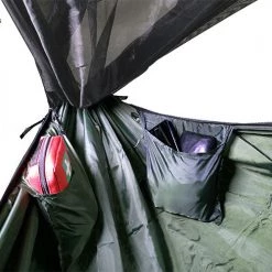 DD Hammocks Frontline Hammock