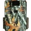 Hunt / Fish / Watersports Browning Trail Camera - Strike Force Apex - BTC-5HD-APX