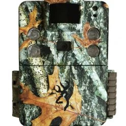 Hunt / Fish / Watersports Browning Trail Camera - Strike Force Apex - BTC-5HD-APX