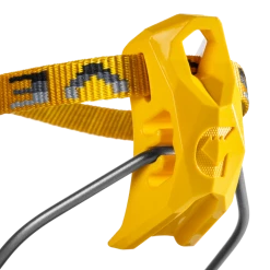 Grivel G10 Evo Crampon