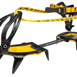Grivel G10 Evo Crampon