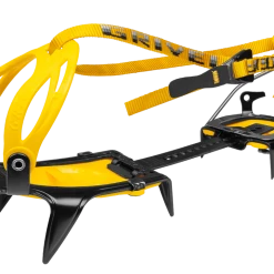 Grivel G10 Evo Crampon