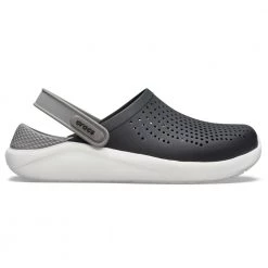 Clothing Crocs Unisex LiteRide Clogs