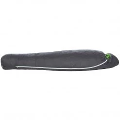 Sleeping Big Agnes Yock -18°C Downtek Sleep/Bag LH