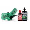 Finish Line Pro Chain Cleaner Kit Bike Accessories