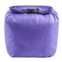 Lowe Alpine Ultralight Dry Bags Camp / Tramp