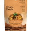 Real Meals Sri Lankan Curry