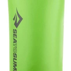 Camp / Tramp Sea To Summit Lightweight Dry Sacks