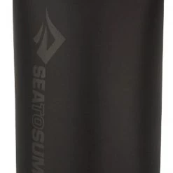 Camp / Tramp Sea To Summit Lightweight Dry Sacks