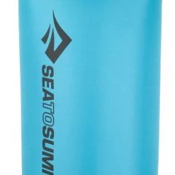 Camp / Tramp Sea To Summit Lightweight Dry Sacks