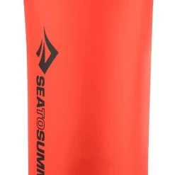 Camp / Tramp Sea To Summit Lightweight Dry Sacks