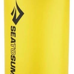 Camp / Tramp Sea To Summit Lightweight Dry Sacks