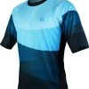 Tineli Mens Sumba Trail Jersey