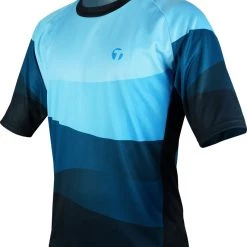 Tineli Mens Sumba Trail Jersey