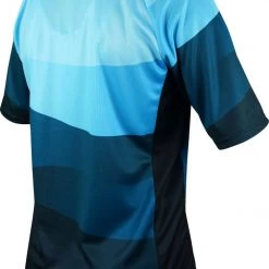 Tineli Mens Sumba Trail Jersey
