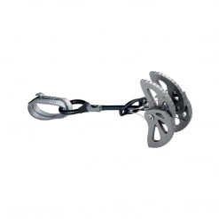 Trango FlexCam Climb