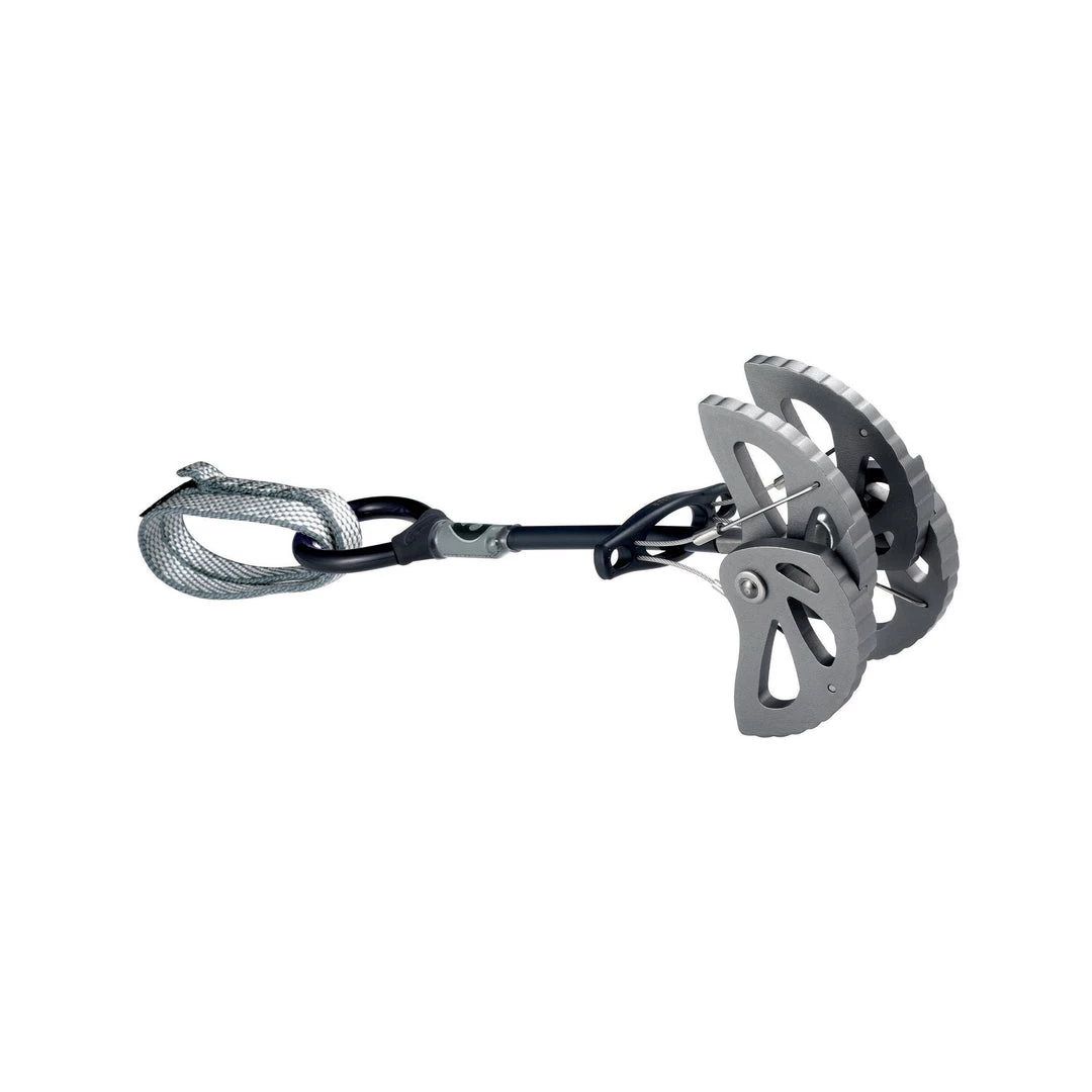 Trango FlexCam Climb