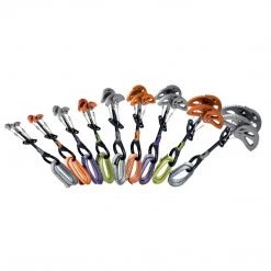 Trango FlexCam Climb