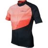 Tineli Women's Aspect Cycling Jersey
